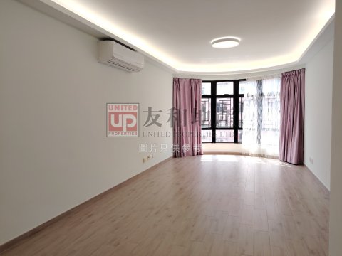 MANOR PLACE BLK 02 Kowloon City K132350 For Buy