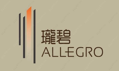 ALLEGRO Kowloon City M 1514906 For Buy