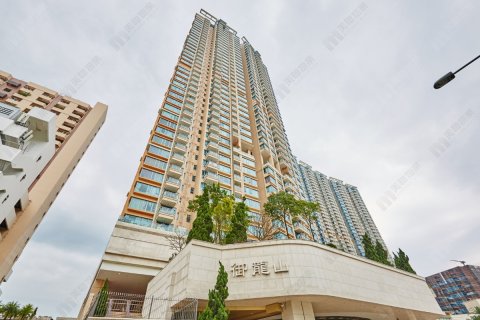 PALAZZO TWR 01 Shatin H 1510244 For Buy