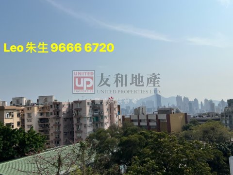 PHOENIX COURT   Kowloon Tong H T156529 For Buy