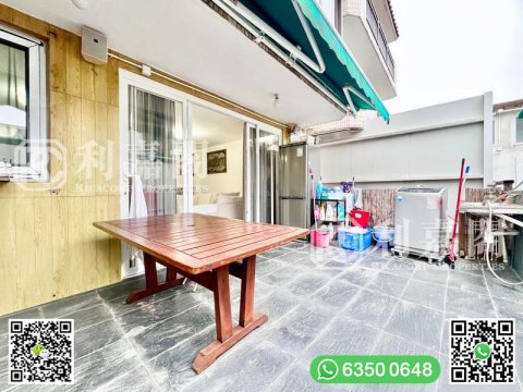 PIK UK Sai Kung 1440037 For Buy