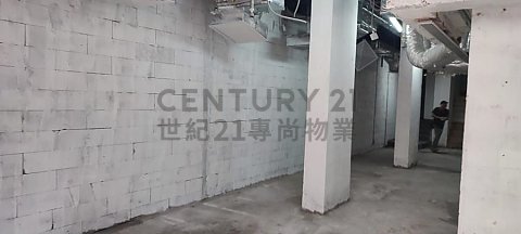 昌明洋楼 北角 低层 C101779 售盘