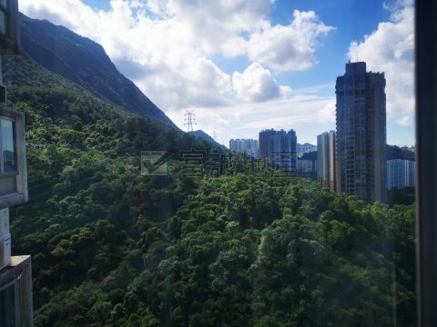 海港花园 牛池湾 高层 N086225 售盘