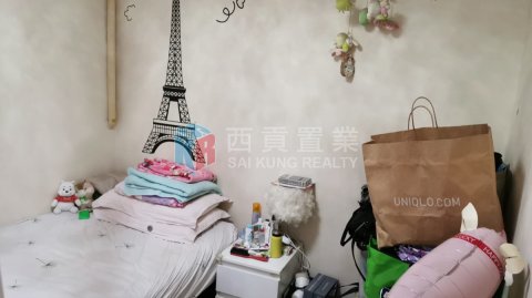 大洞村