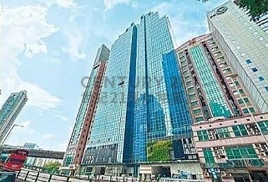 CHEUNG SHA WAN RD 926 Cheung Sha Wan L C158788 For Buy