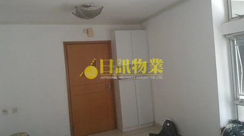 海濱花園 第07座 海雲閣
