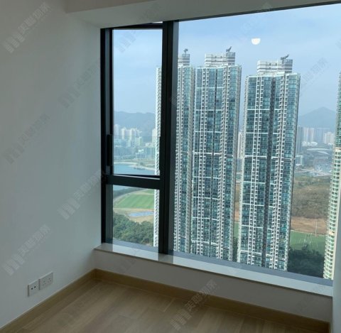 LOHAS PARK PH 07A MONTARA TWR 02B Tseung Kwan O H 1567452 For Buy