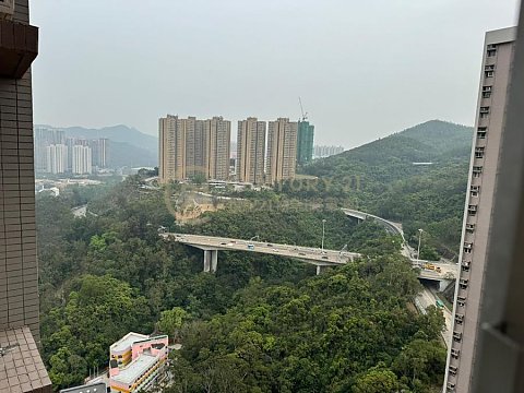 景明苑 将军澳 高层 F181922 售盘