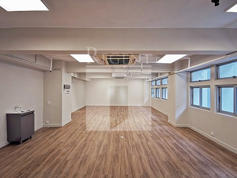 写字楼出租 | 写字楼出售, Regent