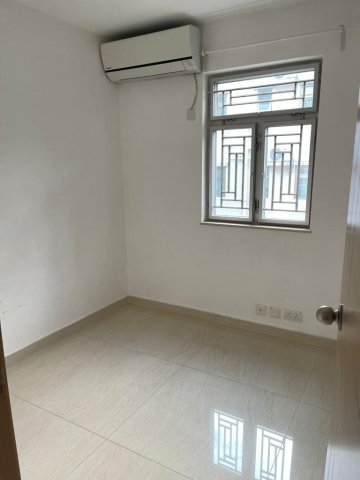 多石村 @ EMILY 95080096