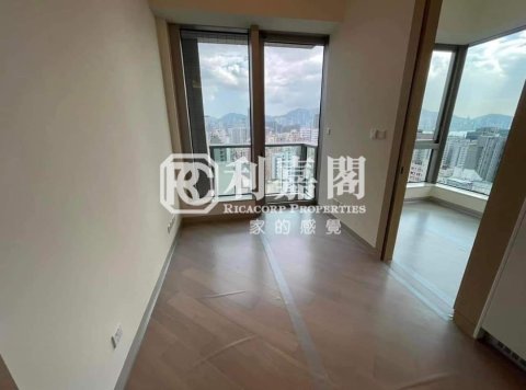 ONE SOHO Mong Kok 1559668 For Buy