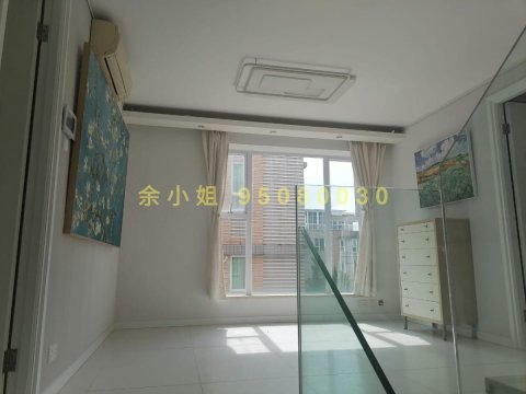 美督南岸 95080030