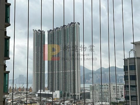 SKY TWRS  To Kwa Wan M H071394 For Buy