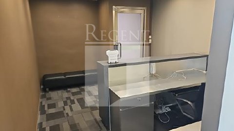 SKYLINE TWR (宏天廣場) SKYLINE TWR (宏天廣場)