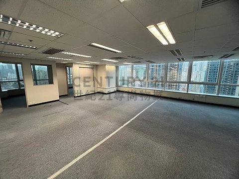 KWUN TONG VIEW Kwun Tong H K189595 For Buy