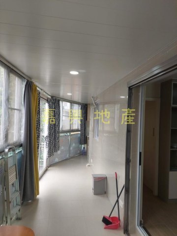 新屋家村 95080030