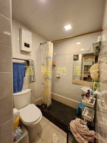泰亨豪園  95081731
