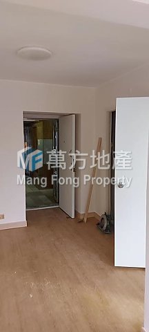 SHATINPARK PH 01 Shatin L Y005877 For Buy