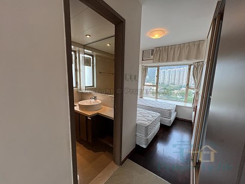 香港黃金海岸 第2期C 第18座