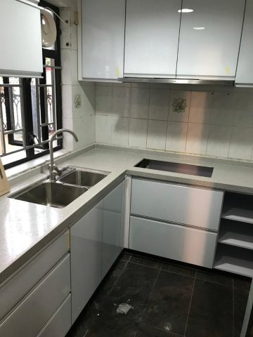 新屋家村 95080030