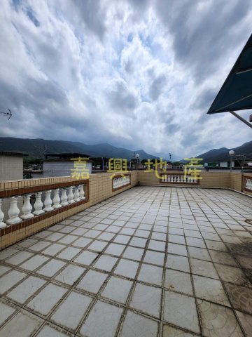 塘面村 大埔 G123903 售盤