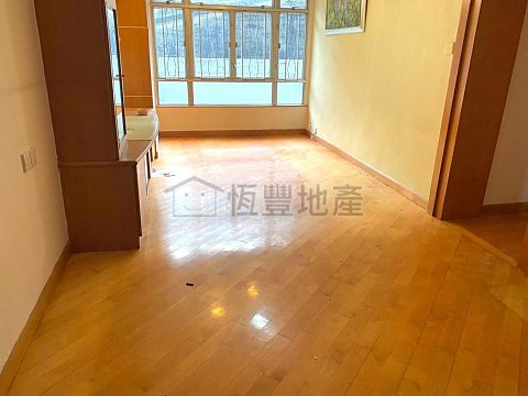 樂翠台 第02座