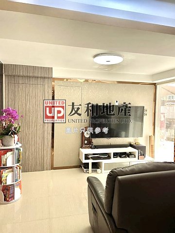 BOLAND COURT Kowloon Tong L K150871 For Buy