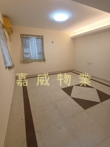 下黃宜坳 @ EMILY 95080096