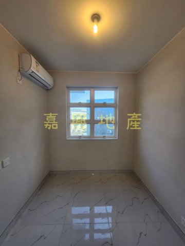 龍尾村 95080030