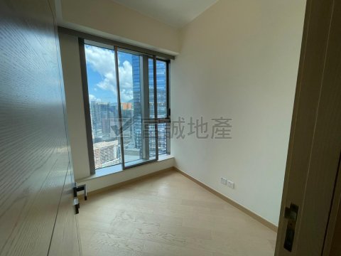 GRAND CENTRAL Kwun Tong H G087975 For Buy