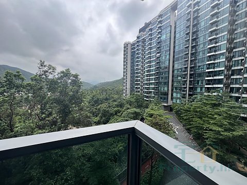 上源 第02B座