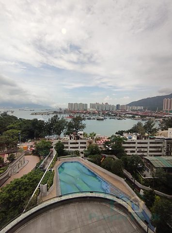 尚岸