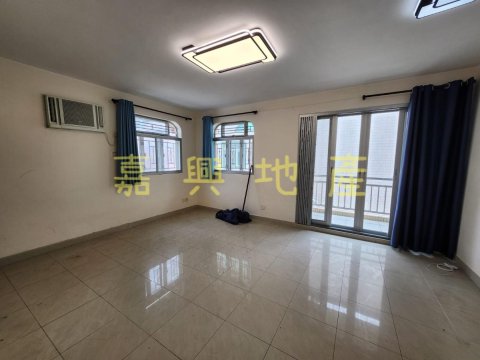 塘面村 95080030