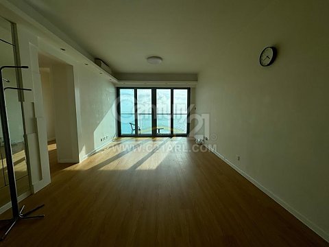 RESIDENCE BEL-AIR PH 02 TWR 01 Pokfulam H A223156 For Buy