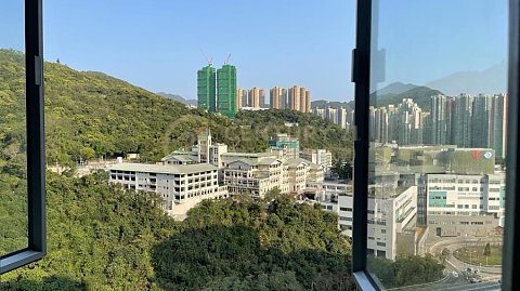 PO MING COURT BLK B (HOS) Tseung Kwan O H F181960 For Buy
