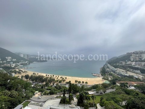 REPULSE BAY Repulse Bay 1570358 For Buy