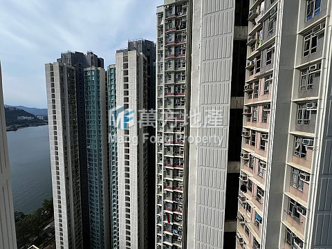 KAM TAI COURT Ma On Shan H Y005350 For Buy