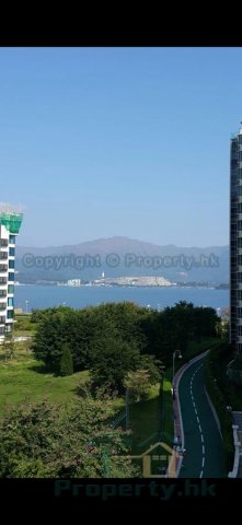 MAYFAIR BY THE SEA II Tai Po H 1460662 For Buy