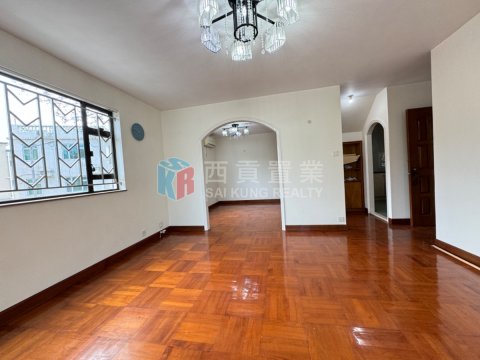 孟公屋 孟公屋