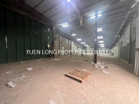 Yuen Long M171499 For Buy
