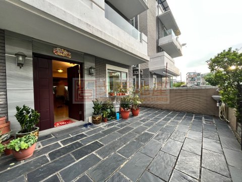 YUEN LONG VILLAGE HSE Yuen Long L 1547172 For Buy