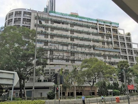 新豐中心 葵涌 中層 K200899 售盤