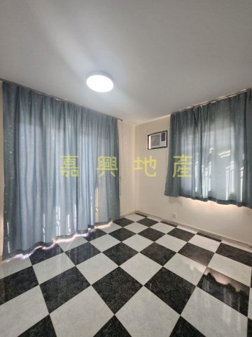 南華莆村 95080030