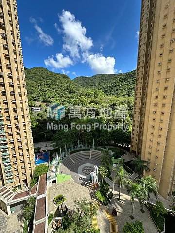 HONG LAM COURT  Shatin C005864 For Buy