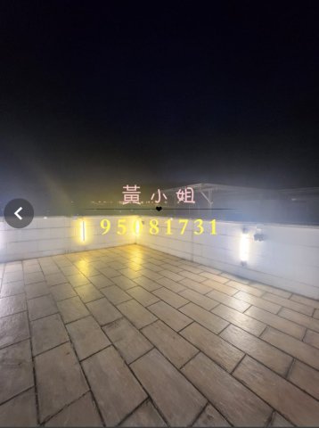 華樂豪庭  95081731