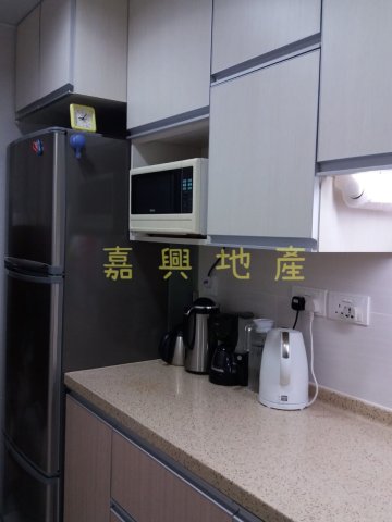 九龍坑 95080030