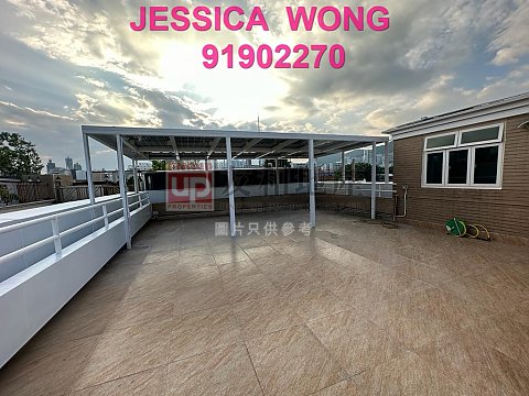 KOWLOON TONG GDN Kowloon Tong K129671 For Buy