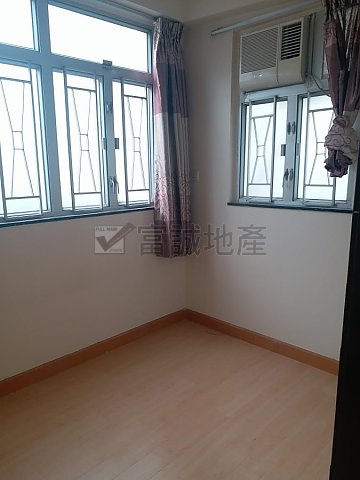 KA WAH BLDG Wong Tai Sin H G014531 For Buy