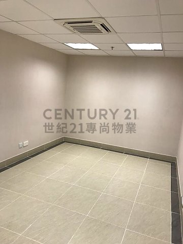 太子工业大厦 新蒲岗 中层 C141416 售盘