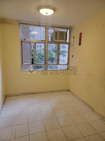 LUNG POON COURT  Diamond Hill L L124074 For Buy